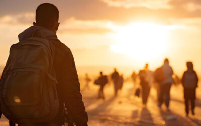 Brüsszel „migrációs riasztást” adott ki