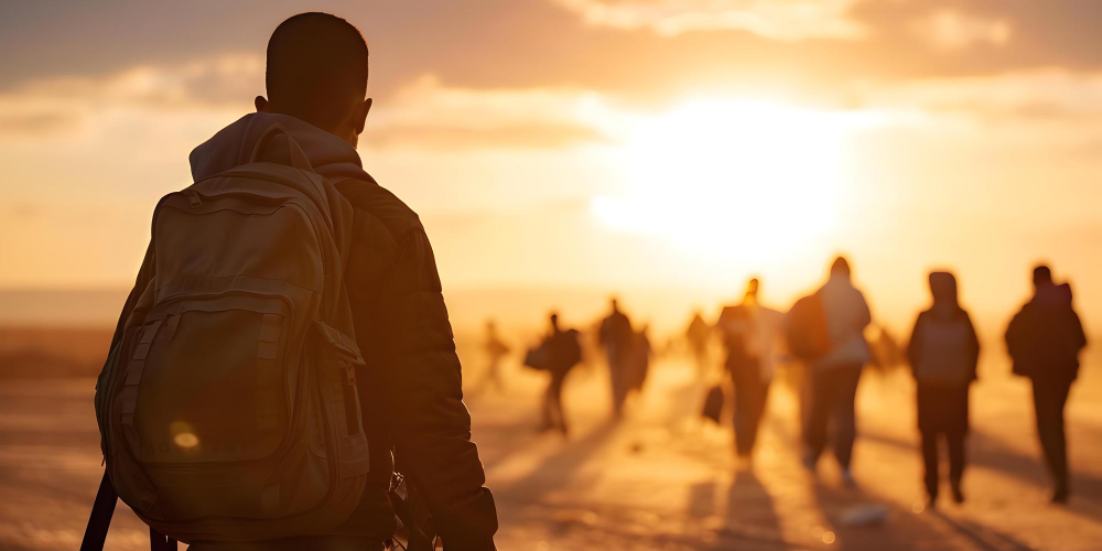 Brüsszel „migrációs riasztást” adott ki