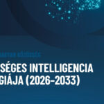 Közvitán a Vajdasági Magyar MI-stratégia, a parlament elnöke már igénybe is vette a fordítói szolgáltatást