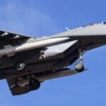 Szerbia szuperszonikus rakétái miatt febolydult a Balkán