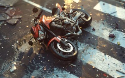 Közlekedési rendőr gázolt halálra egy gyalogost