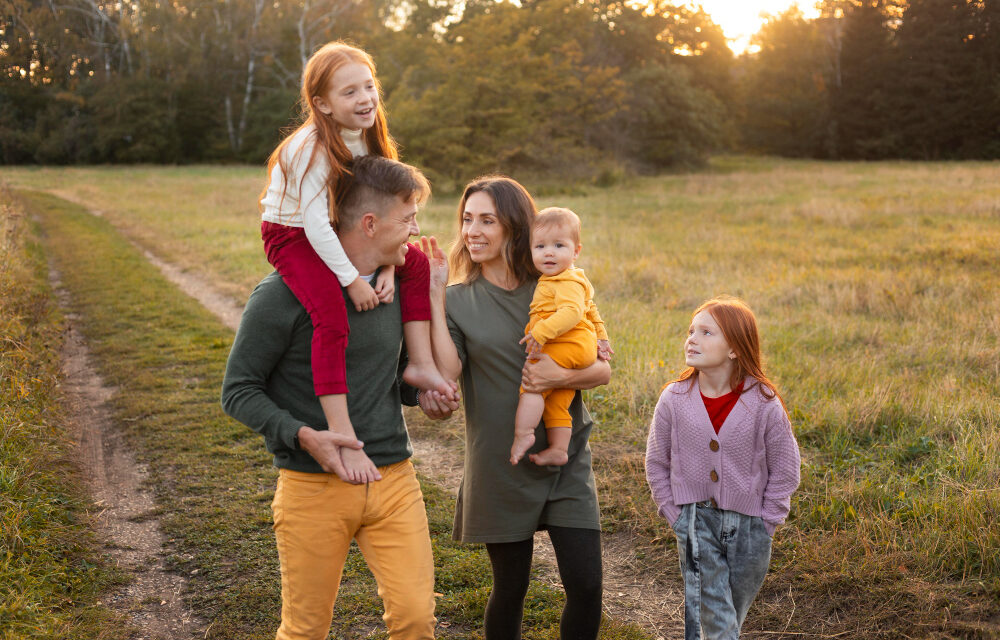 Hiába a magas szülői pótlék, egyre kevesebb gyermek születik