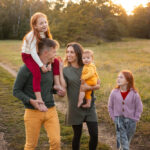 Hiába a magas szülői pótlék, egyre kevesebb gyermek születik