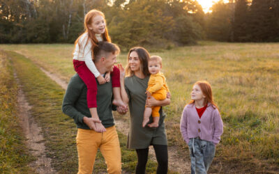 Hiába a magas szülői pótlék, egyre kevesebb gyermek születik