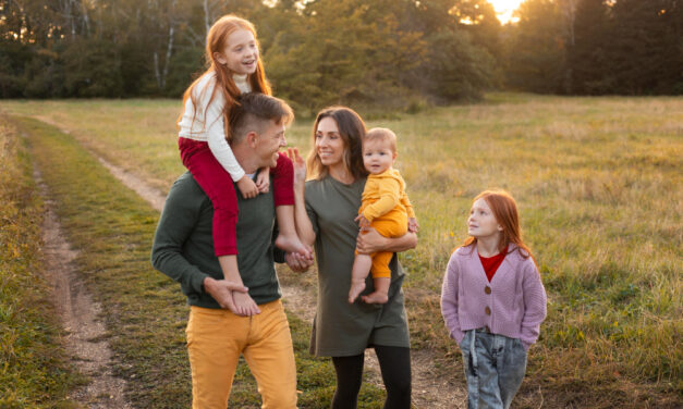 Hiába a magas szülői pótlék, egyre kevesebb gyermek születik