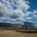 Közel négyszer többet fizetünk ugyanazért a naperőműért, mint Egyiptomban