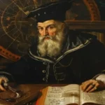 Nostradamus ezt a háborút is megjósolta?