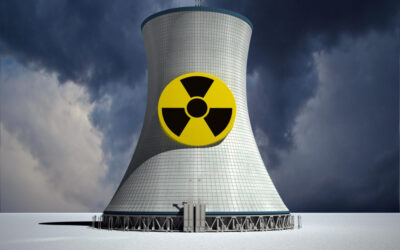 Tömeges evakuációra lehet szükség a Közel-Keleten