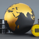 Energiaválság árnyékában: meddig maradhat stabil a hazai gazdaság?