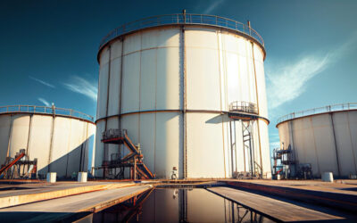 Izrael az iráni olajraktárakat támadta