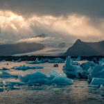 A bolygó klímája kibillent az egyensúlyából