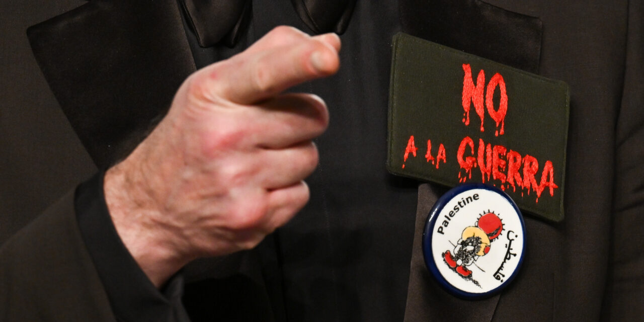 Oscar-díj 2026: Tarolt az Egyik csata a másik után