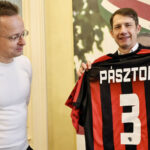 Sose ilyen jól nem élt még a vajdasági magyar?