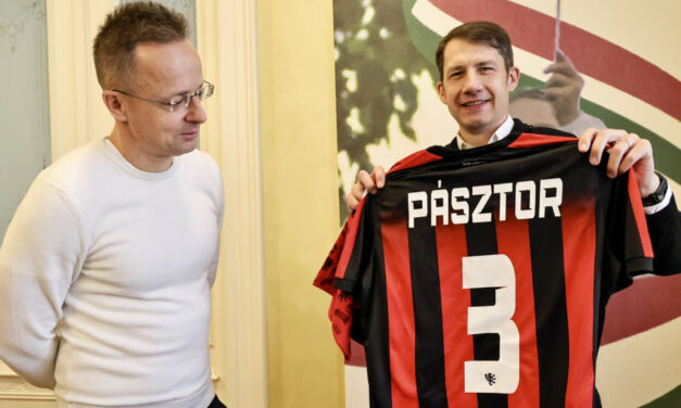 Sose ilyen jól nem élt még a vajdasági magyar?