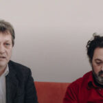 Perpauer: Nincs jogász pozíció az intézményben