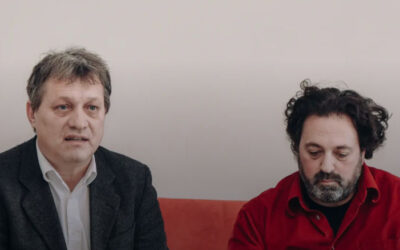 Perpauer: Nincs jogász pozíció az intézményben