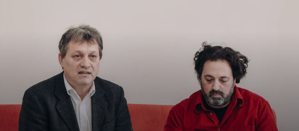 Perpauer: Nincs jogász pozíció az intézményben