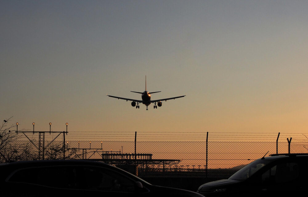 Eddig 1800 embert hoztak haza a Közel-Keletről
