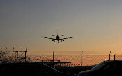Eddig 1800 embert hoztak haza a Közel-Keletről