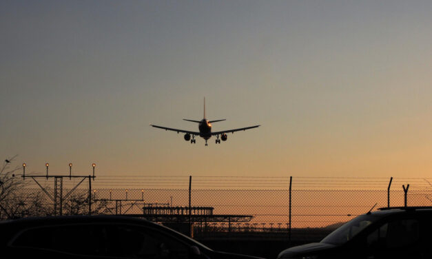 Eddig 1800 embert hoztak haza a Közel-Keletről