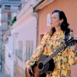 Rúzsa Magdi és Lofti Begi közös produkciója lett az év dala