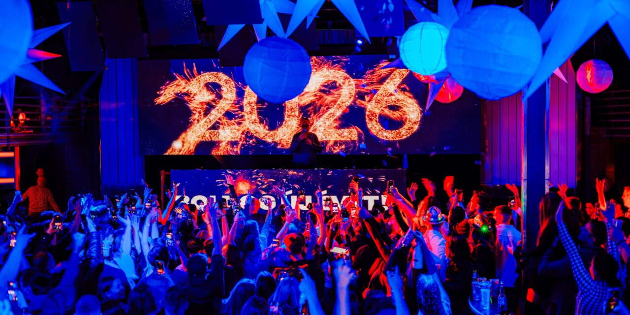 Harminc napra bezáratták a szegedi Sing Singet