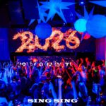 Harminc napra bezáratták a szegedi Sing Singet