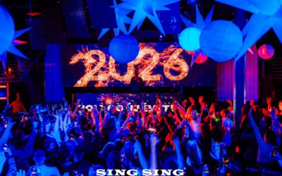 Harminc napra bezáratták a szegedi Sing Singet