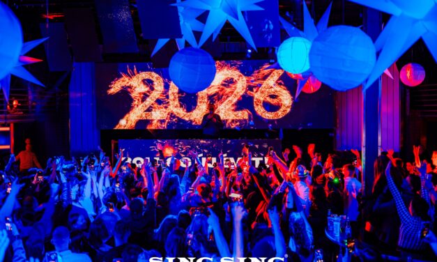 Harminc napra bezáratták a szegedi Sing Singet