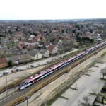 Megérkezett az első két Sólyom Budapestre