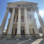 Szinte titokban, de nyílik a Szabadkai Népszínház