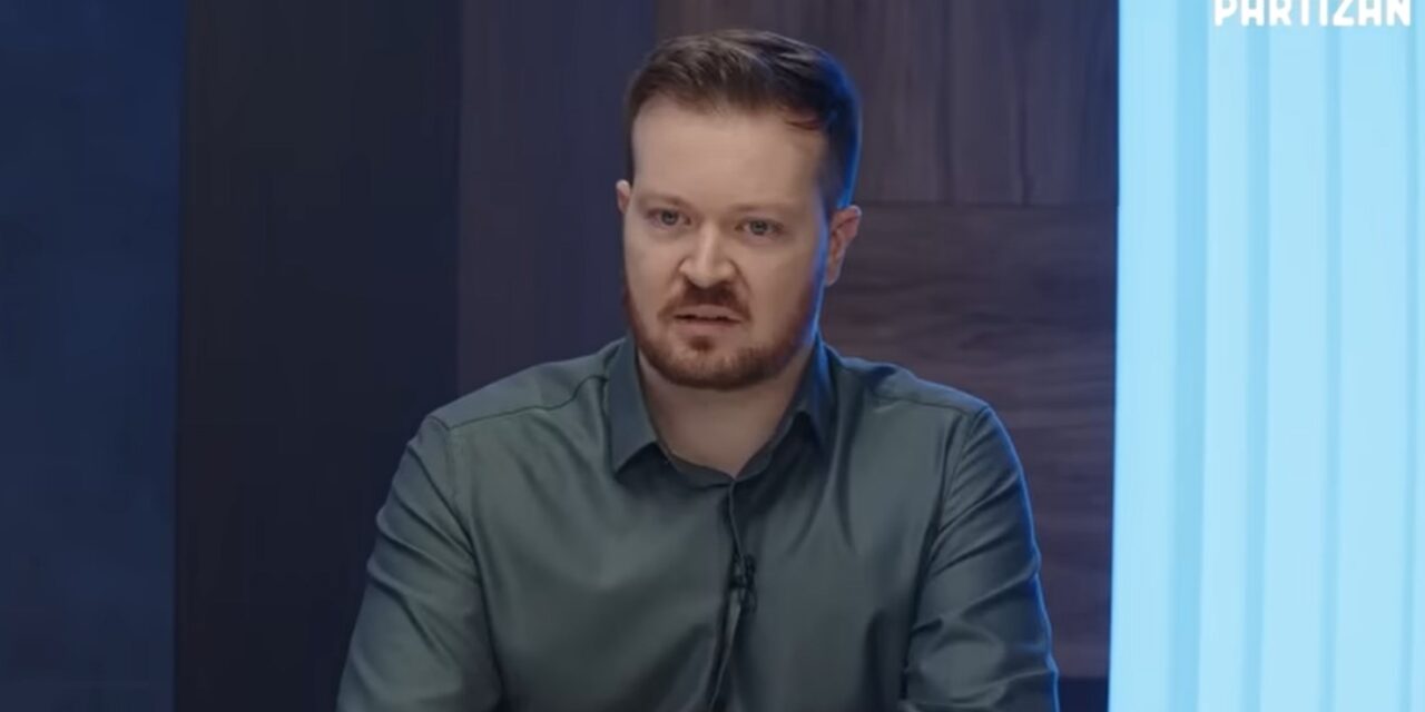 Átlépte a negyedmilliárd forintot a Szabó Bence századosnak felajánlott adomány összege