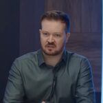 Átlépte a negyedmilliárd forintot a Szabó Bence századosnak felajánlott adomány összege