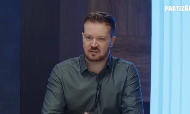 Átlépte a negyedmilliárd forintot a Szabó Bence századosnak felajánlott adomány összege