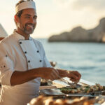 Százezer szezonmunkás hiányzik a tengerpartokról