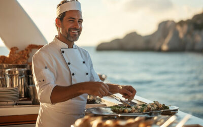 Százezer szezonmunkás hiányzik a tengerpartokról A fizetések akár 5000 euróig is terjedhetnek