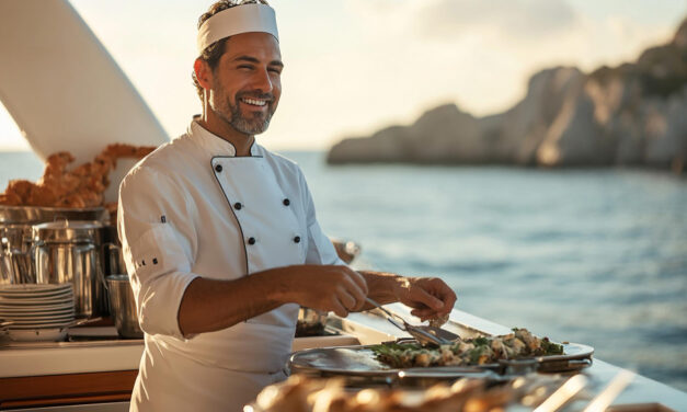 Százezer szezonmunkás hiányzik a tengerpartokról