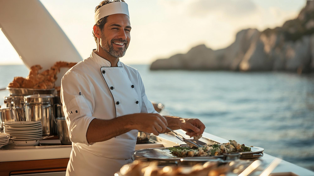 <span class="entry-title-primary">Százezer szezonmunkás hiányzik a tengerpartokról</span> <span class="entry-subtitle">A fizetések akár 5000 euróig is terjedhetnek</span>