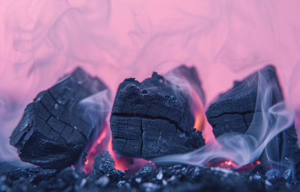 Megnövekedett a szénfogyasztás Ázsiában az energiaválság miatt