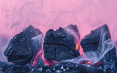 Megnövekedett a szénfogyasztás Ázsiában az energiaválság miatt