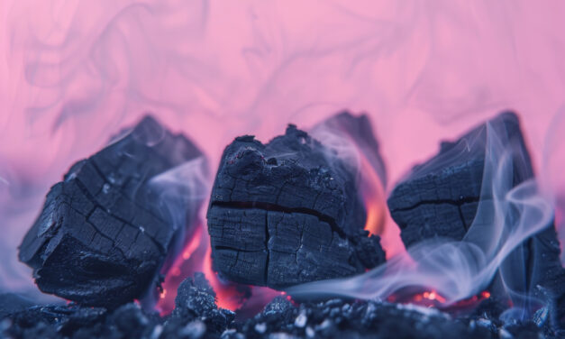 Megnövekedett a szénfogyasztás Ázsiában az energiaválság miatt