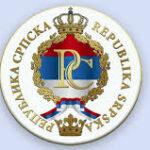 Lemondott a boszniai Szerb Köztársaság miniszterelnöke