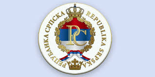 Lemondott a Szerb Köztársaság miniszterelnöke