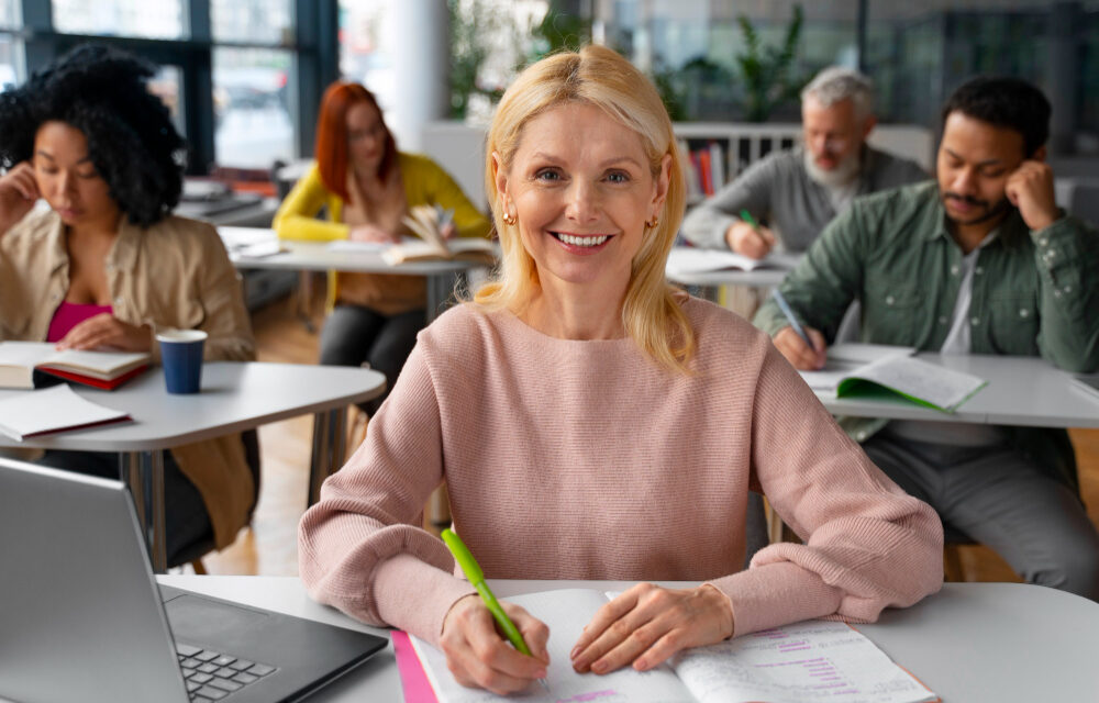 Macut: Gyors felnőttképzési program készül a hiányszakmákra