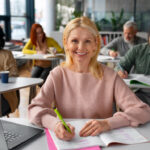 Macut: Gyors felnőttképzési program készül a hiányszakmákra