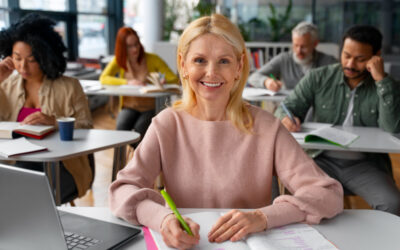 Macut: Gyors felnőttképzési program készül a hiányszakmákra