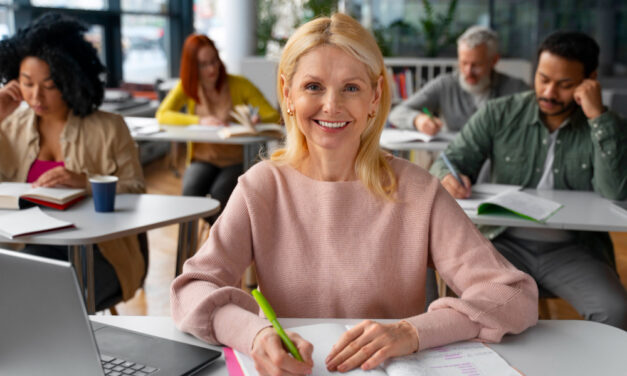 Macut: Gyors felnőttképzési program készül a hiányszakmákra