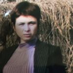 Eltűnt egy bajmoki nő, egy hete nem találják