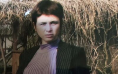 Eltűnt egy bajmoki nő, egy hete nem találják