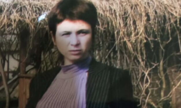 Eltűnt egy bajmoki nő, egy hete nem találják